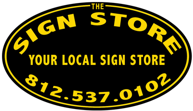 The Sign Store